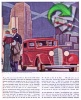 Oldsmobile 1933 68.jpg